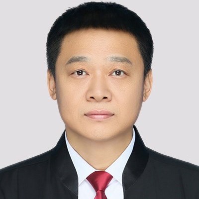 辽宁拆迁安置律师-刘洪江律师