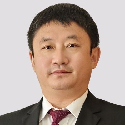 黄浦区侵权律师-刘骏律师