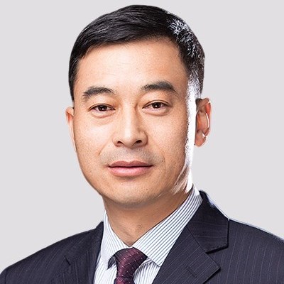 武威娱乐法律师-李树学律师