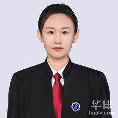 赤峰律师-北京中盾赤峰球信网体育手机版官网下载争议专业团队