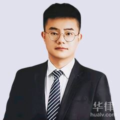 绵阳债务纠纷律师-高超律师