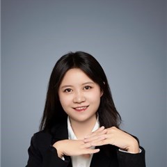 曲靖球信网体育手机版官网下载仲裁诉讼律师-孙瑜含律师