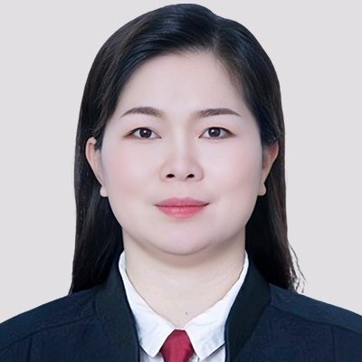 百色债权债务律师-刘流律师