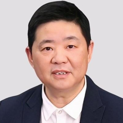 长沙兼并收购律师-朱松梅律师