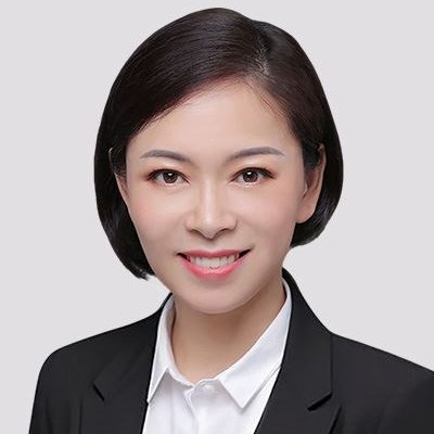三沙市保险理赔律师-张翠云律师