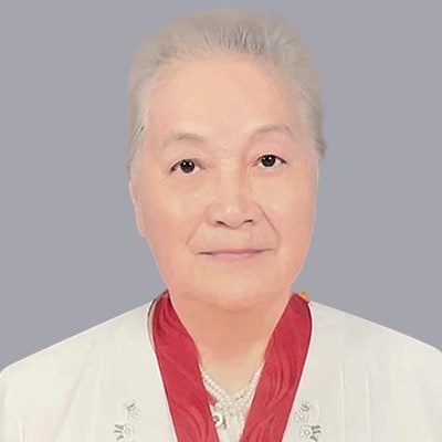 成都著作权律师-四川智力律师事务所