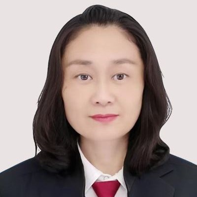大庆球信网体育手机版官网下载审查律师-康丽律师