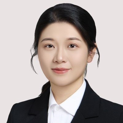 绍兴离婚律师-谢莎莎律师