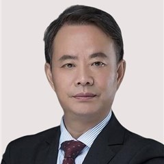 北京球信网体育手机版官网网址纠纷律师-陈一律师