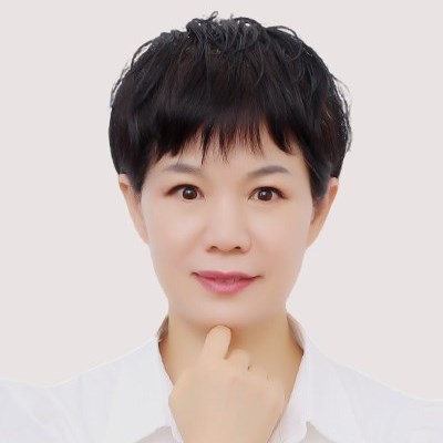 三明暴力犯罪律师-李水莲律师