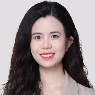 贵阳合伙联营律师-王飞飞律师