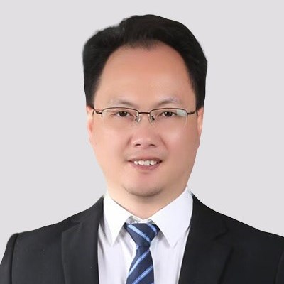 萍乡娱乐法律师-邓丽君律师