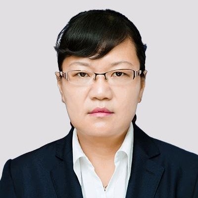 廊坊娱乐法律师-王小娟律师