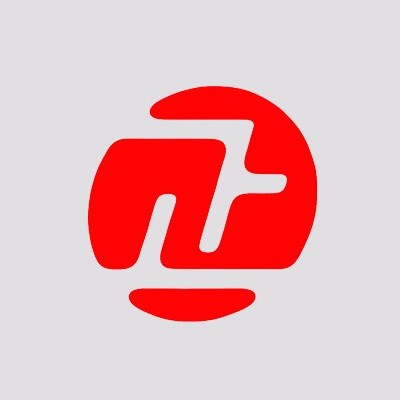 杨浦区娱乐法律师-上海正澜律师事务所