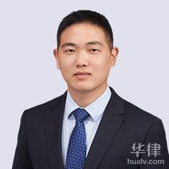 阜阳虐童案律师-胡兴贵律师