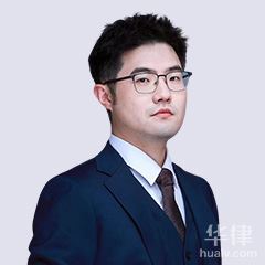 江苏再婚遗产纠纷律师-刘禹律师