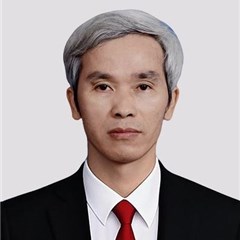 云浮处理定金球信网体育手机版官网下载纠纷的律师-区志雄律师