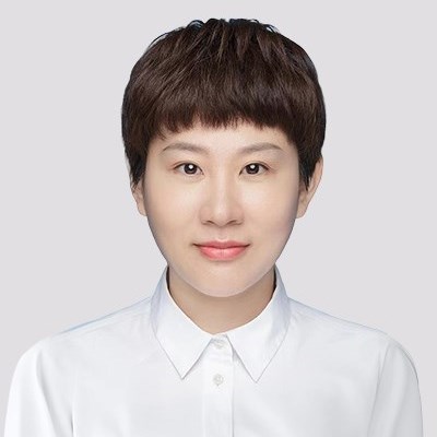 宝山区房产纠纷律师-刘妍律师