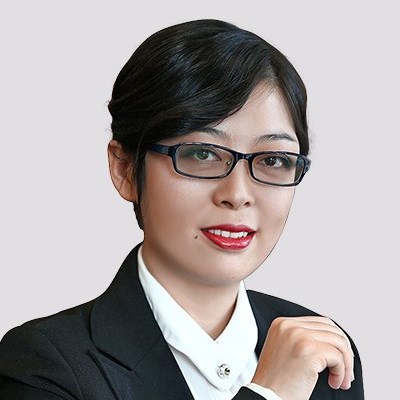 普陀区娱乐法律师-龚玲律师团队