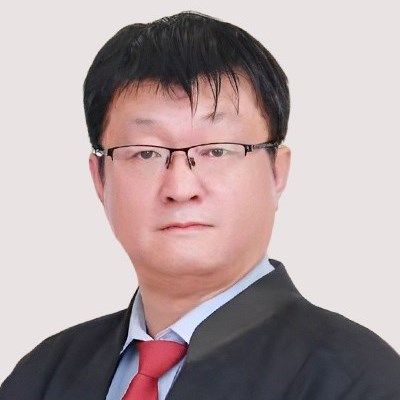 西宁银行律师-周胜律师