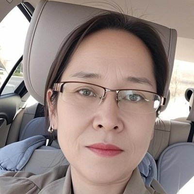 阳泉拆迁安置律师-郗建红律师