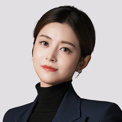 武汉离婚律师-武汉离婚律师刘琬琳律师