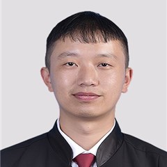 六盘水财产保险纠纷律师-赵学磊律师