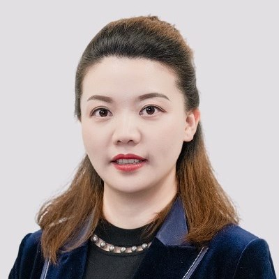 广元球信网体育手机版官网网址纠纷律师-李春梅律师