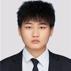 东莞球信网体育手机版官网网址车祸律师-刘康律师