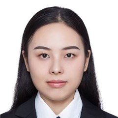 余文娣律师