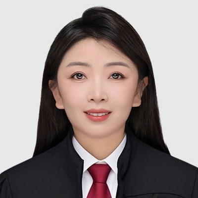甘肃银行律师-雷烨律师