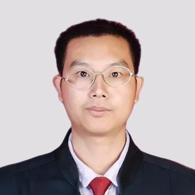 黄冈公司法律师-谌胜冬律师