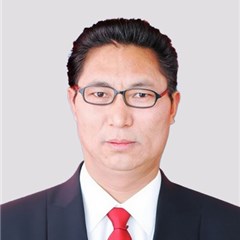 四川行政赔偿案律师-安文福律师