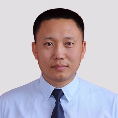 西藏金融证券律师-崔刚强律师