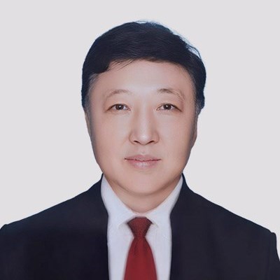 江苏球信网体育手机版官网下载审查律师-曹建平律师