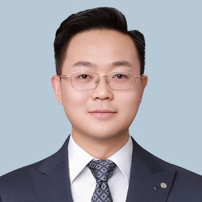 贵阳合伙联营律师-欧亚律师