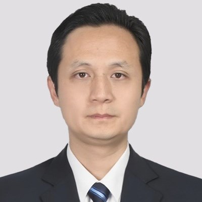 萍乡知识产权律师-欧毅哲律师