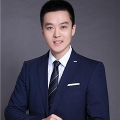 北京拆迁安置律师-南辉律师