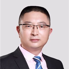 上海房产纠纷律师-骆宏斌律师