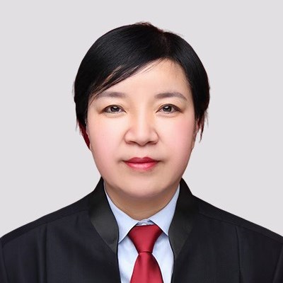 平凉娱乐法律师-冯晓晴律师