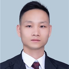 西陵区球信网体育手机版官网下载审查律师-张昌磊律师