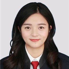 江苏人格权纠纷律师-孙雨茜律师