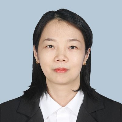 哈密侵权律师-王伟律师