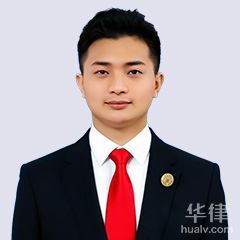 崇左市律师-张润律师