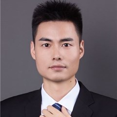 广东移民留学法律咨询律师-吴治军律师