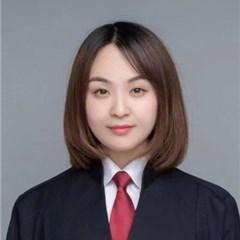 江苏房产球信网体育手机版官网下载律师-赵文倩律师