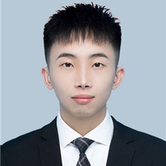揭阳信托贷款纠纷律师-卢泽扬律师