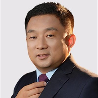 河南暴力犯罪律师-李杰律师