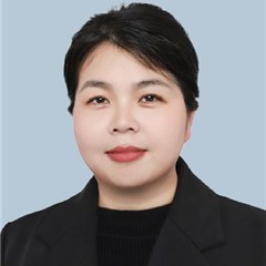 江苏个人贷款纠纷律师-李秀玲律师