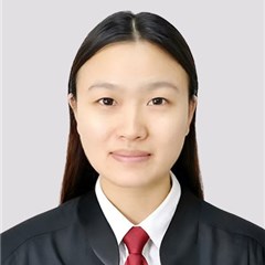 仙桃信托纠纷方面的律师-刘晶律师